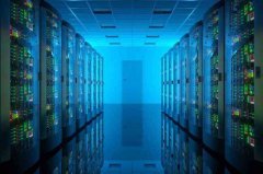 數(shù)據(jù)庫選購指南 價(jià)格解析與主流服務(wù)商對(duì)比——以騰佑科技為例