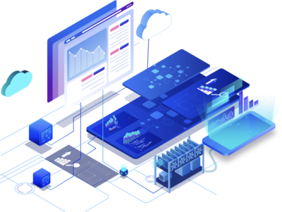 國(guó)產(chǎn)數(shù)據(jù)庫推廣者之路 達(dá)夢(mèng)皮宇的數(shù)據(jù)庫服務(wù)征程
