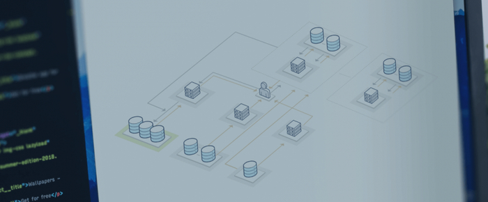 2025年11月數(shù)據(jù)庫遷移降本指南 5款高性價(jià)比方案深度測(cè)評(píng)