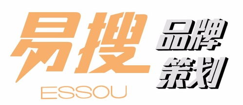 蘇州易搜 品牌策劃與網(wǎng)絡(luò)技術(shù)開(kāi)發(fā)的一站式服務(wù)
