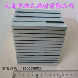 海量精選高清圖片庫 機(jī)械設(shè)備維護(hù)的視覺寶庫——義烏市磁久電子商務(wù)商行的專業(yè)資源