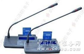 烏魯木齊訊控時(shí)代電子科技產(chǎn)品簡介 先進(jìn)視聽與多媒體解決方案