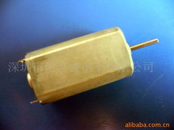 深圳市恒嘉鑫電子 高品質配電輸電設備產品全覽