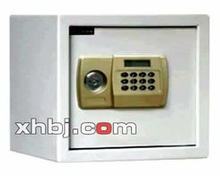 大臥式電子珍藏箱 智能時(shí)代的珍品守護(hù)者