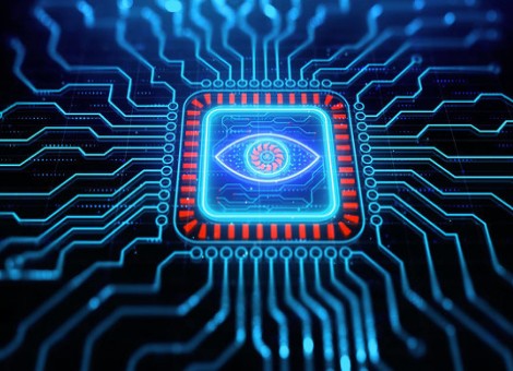 淺析EDA技術在電子設計競賽中的可行性